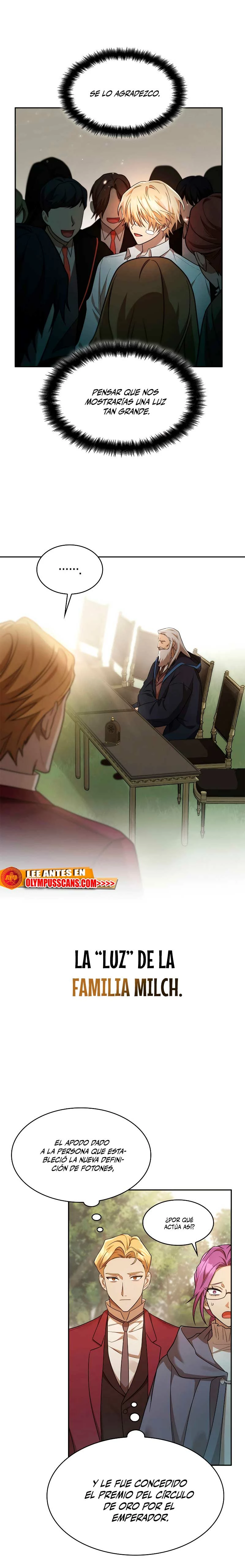 Shirone El Infinit0 (Mago infinito) > Capitulo 39 > Page 161